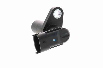 SENZOR IMPULSURI ARBORE COTIT VEMO V537200781 4