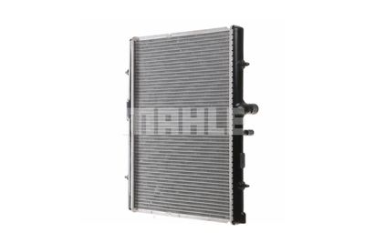 RADIATOR RACIRE MOTOR MAHLE CR32000S 23