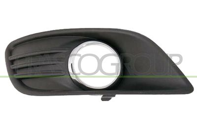 LüFTUNGSGITTER STOßFäNGER