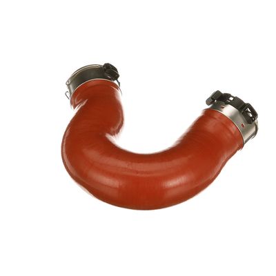 FURTUN EAR SUPRAALIMENTARE GATES 090430 39