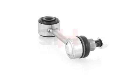 BRAT/BIELETA SUSPENSIE STABILIZATOR GH GH564710 22