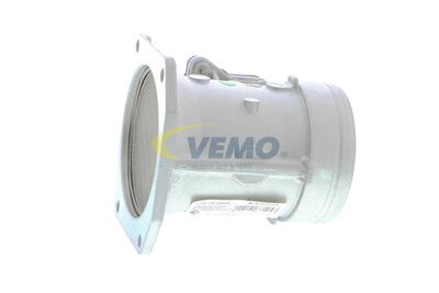 LUFTMASSENMESSER VEMO V10720999 34