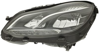 Reflektor HELLA 1EX 011 066-651