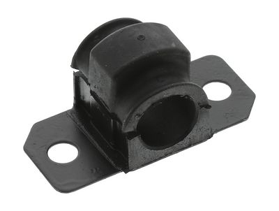 LAGERUNG STABILISATOR