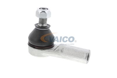 CAP DE BARA VAICO V400955 10