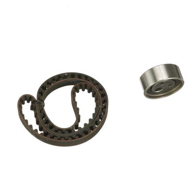 SET CUREA DE DISTRIBUTIE GATES K015473XS 61