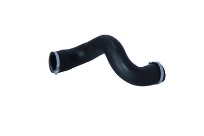 LADELUFTSCHLAUCH NRF 166215 6