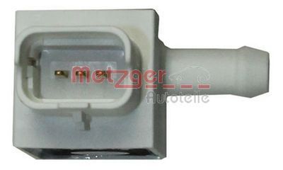 SENSOR ABGASDRUCK METZGER AUTOTEILE 0906304 1