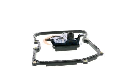 HYDRAULIKFILTERSATZ AUTOMATIKGETRIEBE VAICO V104364 26