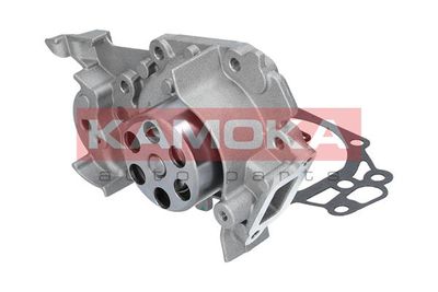 Water Pump, engine cooling T0105