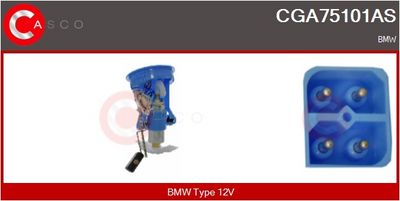 SISTEM ALIMENTARE CU COMBUSTIBIL