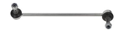 BRAT/BIELETA SUSPENSIE STABILIZATOR MONROE L17614