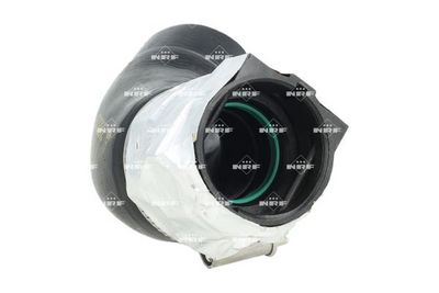 FURTUN EAR SUPRAALIMENTARE NRF 166455 3