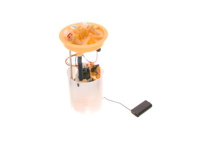 KRAFTSTOFF-FöRDEREINHEIT BOSCH 0580203262 19