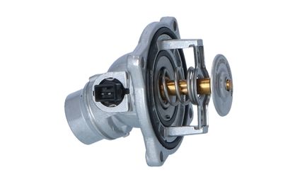 TERMOSTAT LICHID RACIRE NRF 725002 29