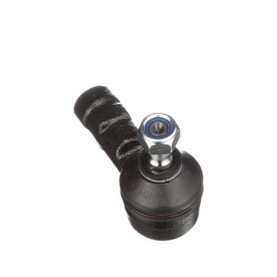 CAP DE BARA DELPHI TA470 57