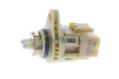 MANETA DE COMANDA TRANSMISIE AUTOMATA VEMO V10730081 34