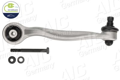 BRAT SUSPENSIE ROATA