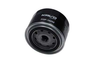 FILTRU ULEI AMC Filter FOF10252 23