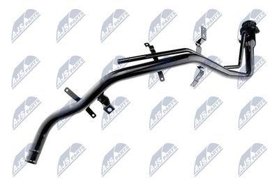 CONDUCTA UMPLERE REZERVOR COMBUSTIBIL NTY PWPMS007 1