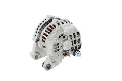 GENERATOR / ALTERNATOR REMANTE 011003000538R 23
