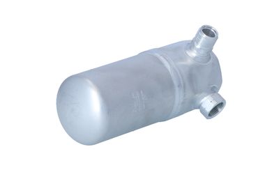 USCATOR AER CONDITIONAT NRF 33065 40