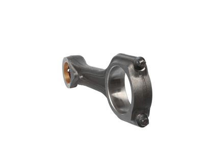 BIELA ET ENGINETEAM OM0049 6