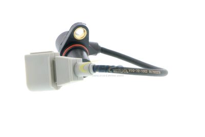 SENZOR IMPULSURI ARBORE COTIT VEMO V10721002 27