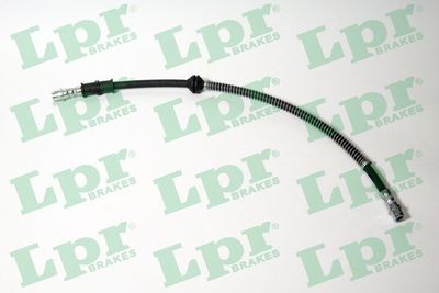 Brzdová hadice LPR 6T47891