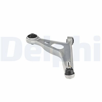 LENKER RADAUFHäNGUNG DELPHI TC9297 1