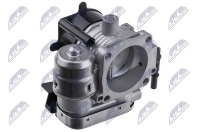 Korpus przepustnicy NTY ETB-PE-002