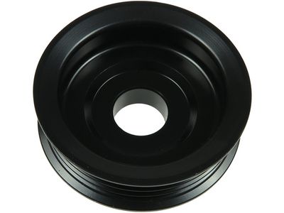 Vorschau AP2006S Ansicht 3