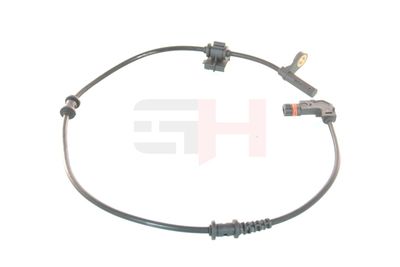 SENZOR TURATIE ROATA GH GH719327H 21