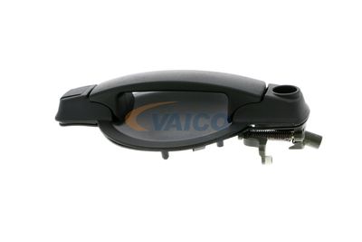 TüRGRIFF VAICO V240785 14