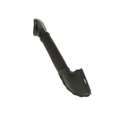 SCHLAUCH LUFTVERSORGUNG GATES ANTK1203 53