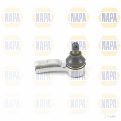 Tie Rod End NAPA NST6775