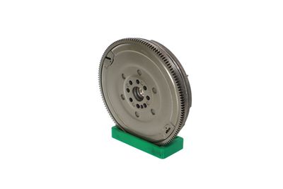 VOLANTA REMANTE 009001000292R 10