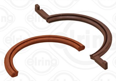 SIMERING ARBORE COTIT