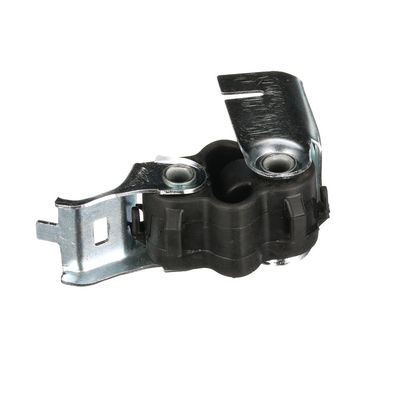 HALTER ABGASANLAGE GATES EXH1051 36