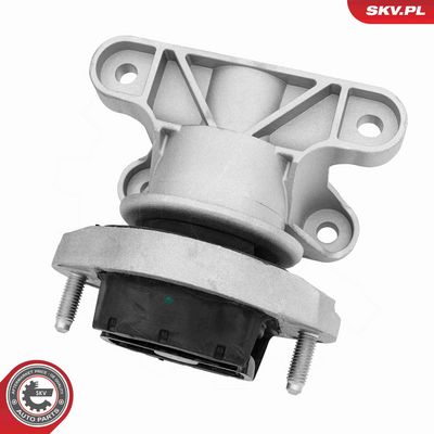 SUPORT TRANSMISIE AUTOMATA ESEN SKV 75SKV824 2