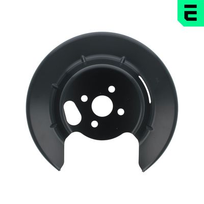 PROTECTIE STROPIRE DISC FRANA OPTIMAL BSP7006L 1