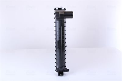 KüHLER MOTORKüHLUNG NISSENS 62080A 3