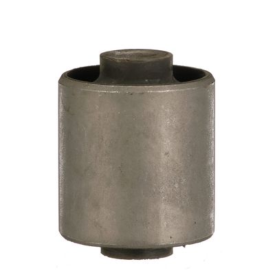 LAGAR SUPORT AX GATES AWS2425 21