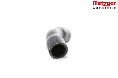 KüHLERSCHLAUCH METZGER AUTOTEILE 2420326 29