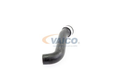 FURTUN EAR SUPRAALIMENTARE VAICO V103760 16