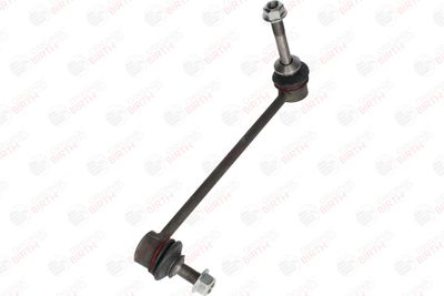 BRAT/BIELETA SUSPENSIE STABILIZATOR BIRTH BS0031 11