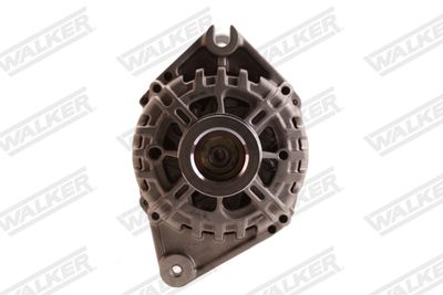 Alternator WALKER WAL01011