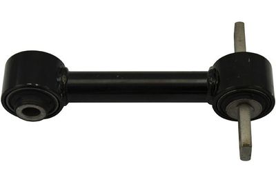 Рычаг независимой подвески колеса, подвеска колеса KAVO PARTS SCA-5575 для MITSUBISHI CARISMA