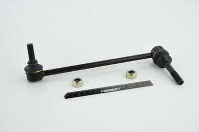 BRAT/BIELETA SUSPENSIE STABILIZATOR FEBEST 1923E70FR 50