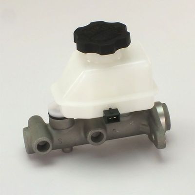 HAUPTBREMSZYLINDER DELPHI LM80334 16